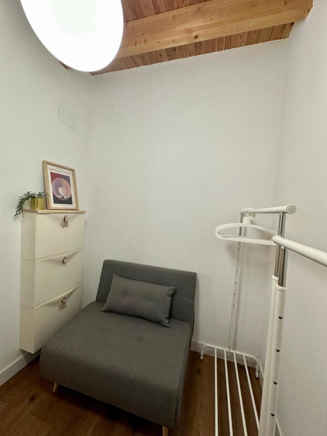 Casa Utopia 1 غرادو المظهر الخارجي الصورة