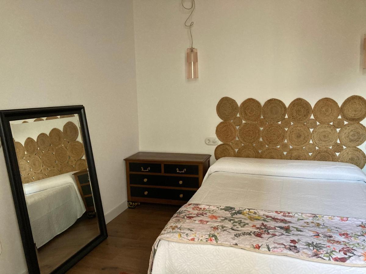 Casa Utopia 1 غرادو المظهر الخارجي الصورة