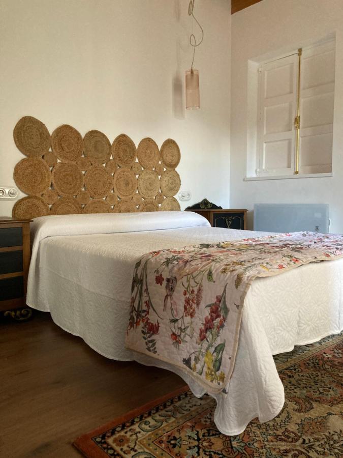 Casa Utopia 1 غرادو المظهر الخارجي الصورة