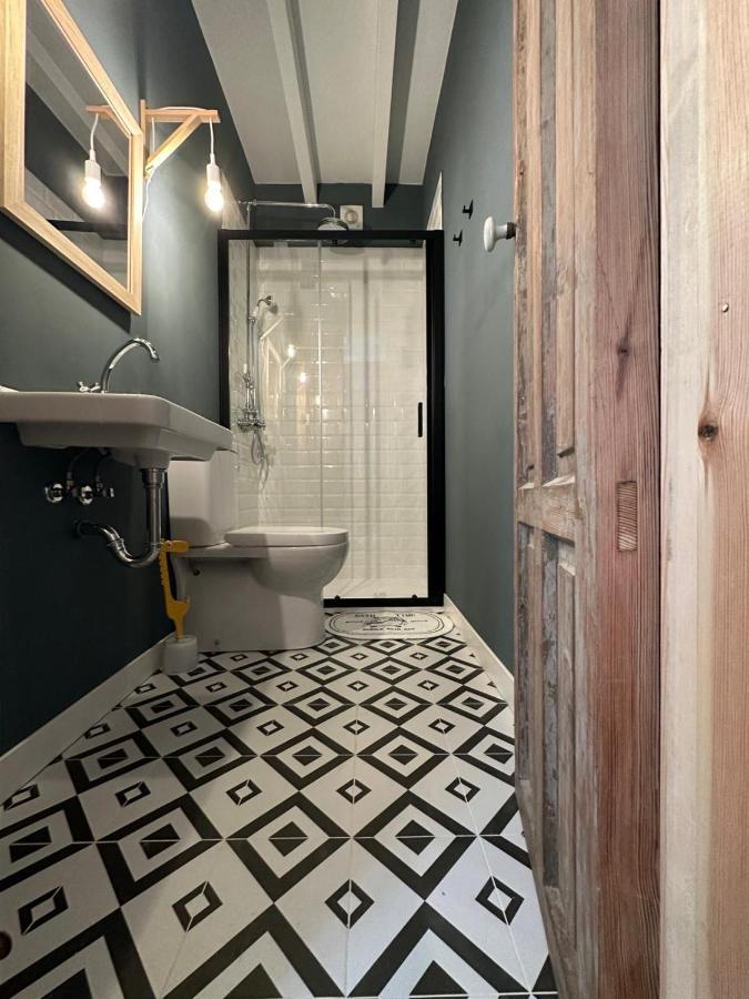 Casa Utopia 1 غرادو المظهر الخارجي الصورة