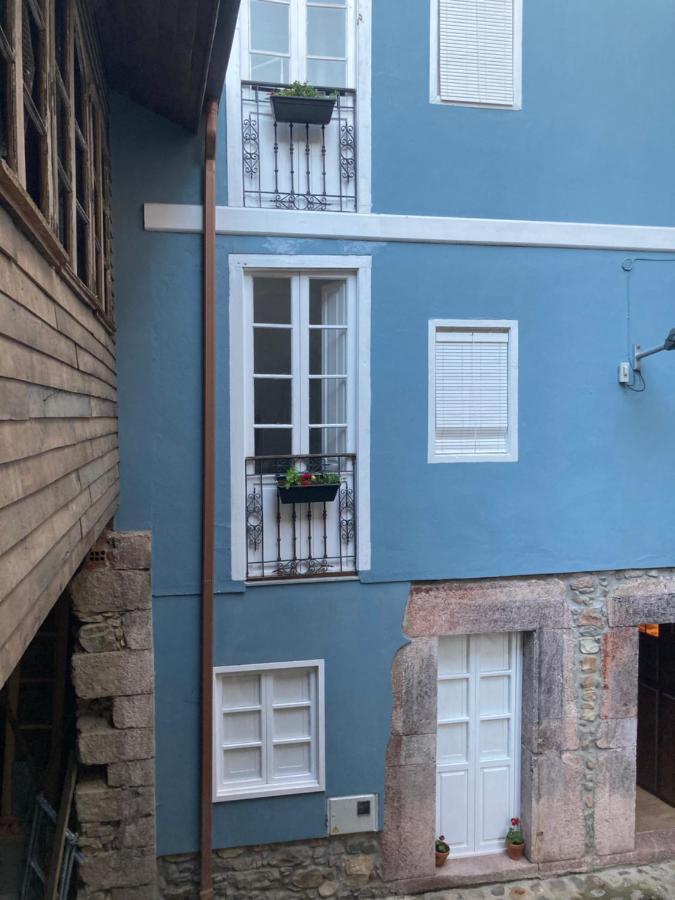 Casa Utopia 1 غرادو المظهر الخارجي الصورة