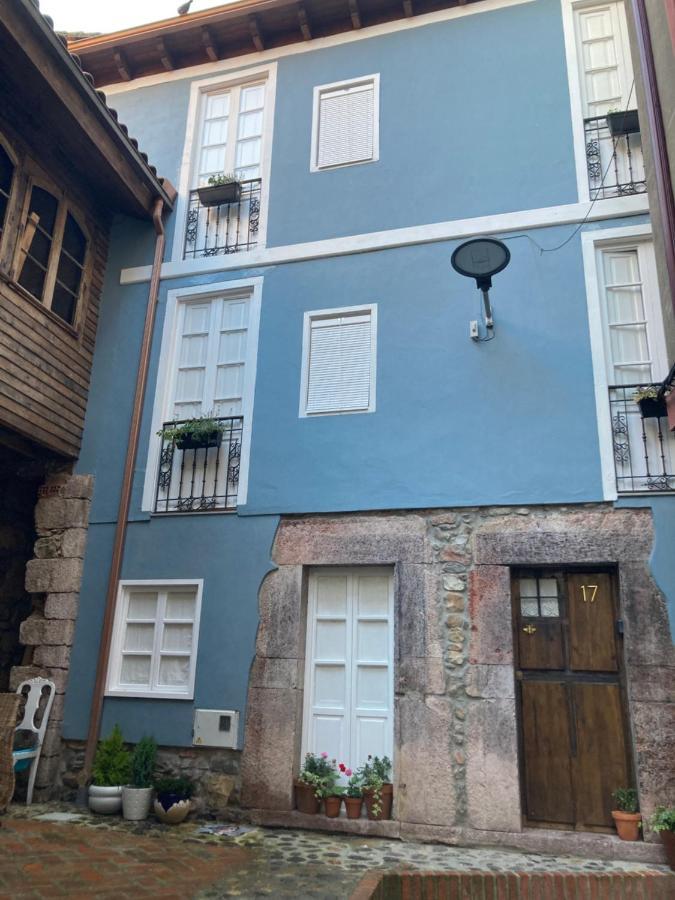 Casa Utopia 1 غرادو المظهر الخارجي الصورة