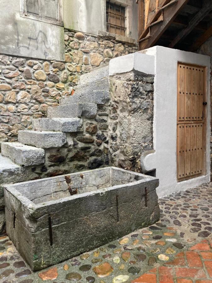 Casa Utopia 1 غرادو المظهر الخارجي الصورة
